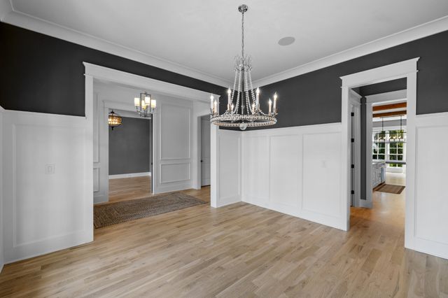 8472 Heirloom Blvd, College Grove, TN 37046