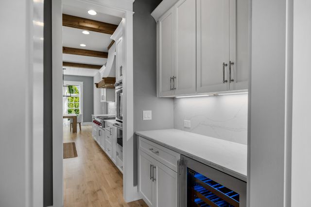 8472 Heirloom Blvd, College Grove, TN 37046