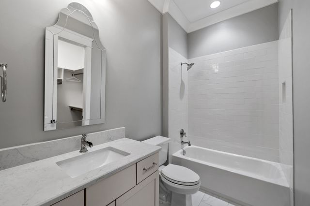 8472 Heirloom Blvd, College Grove, TN 37046