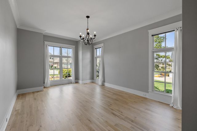 8472 Heirloom Blvd, College Grove, TN 37046
