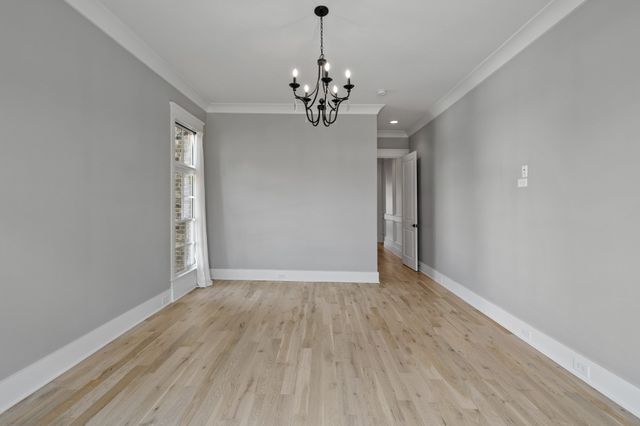 8472 Heirloom Blvd, College Grove, TN 37046