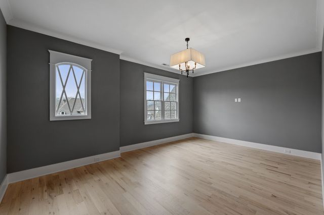 8472 Heirloom Blvd, College Grove, TN 37046