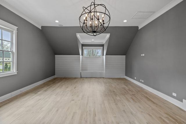 8472 Heirloom Blvd, College Grove, TN 37046