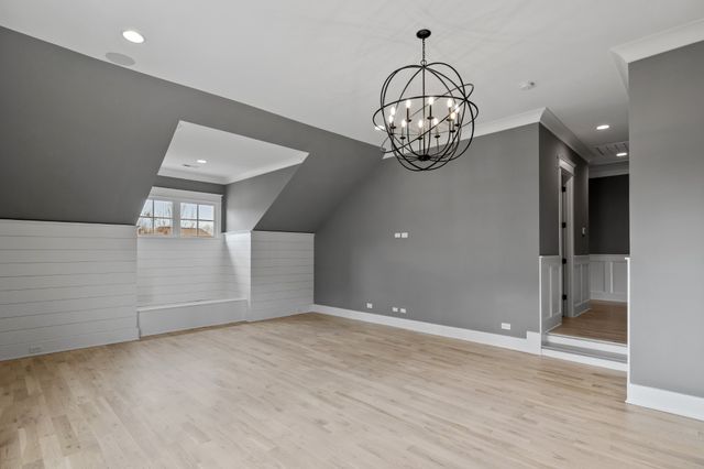 8472 Heirloom Blvd, College Grove, TN 37046