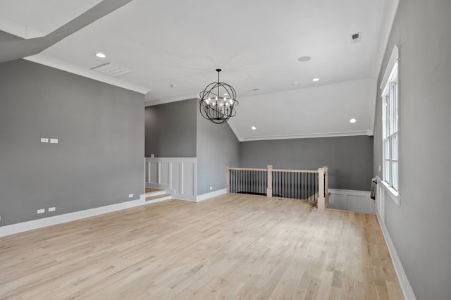 8472 Heirloom Blvd, College Grove, TN 37046