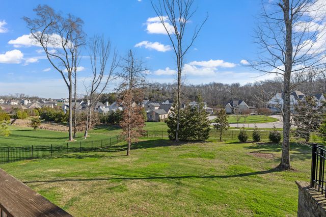 8472 Heirloom Blvd, College Grove, TN 37046