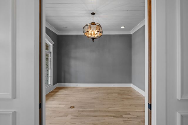 8472 Heirloom Blvd, College Grove, TN 37046