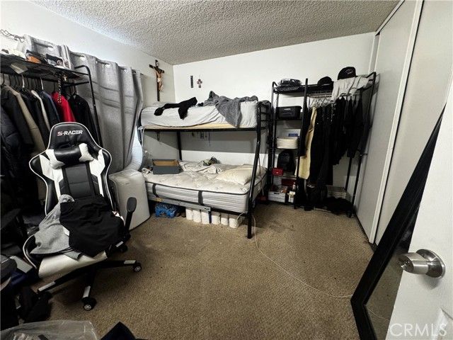 14924 Nordhoff 3, North Hills (los Angeles), CA 91343