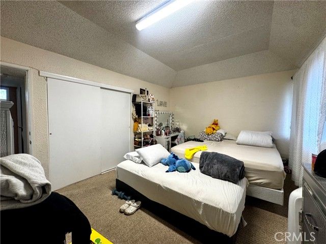 14924 Nordhoff 3, North Hills (los Angeles), CA 91343