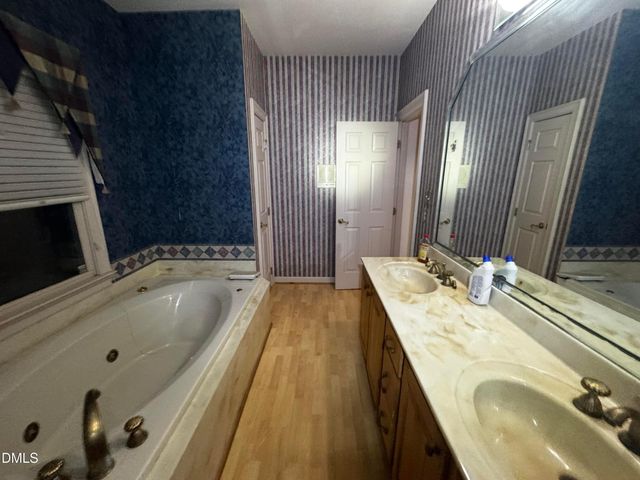 6508 Litchford Road, Raleigh, NC 27615