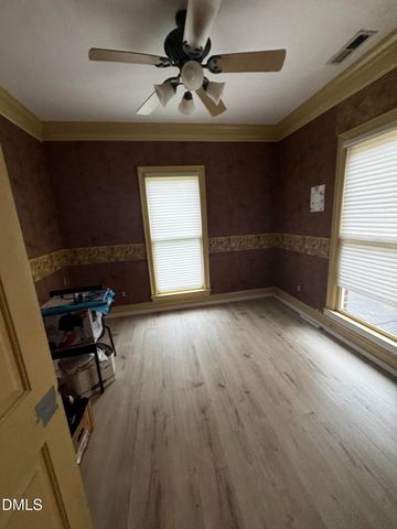 6508 Litchford Road, Raleigh, NC 27615