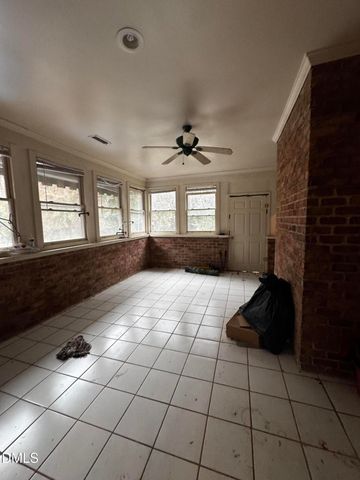 6508 Litchford Road, Raleigh, NC 27615