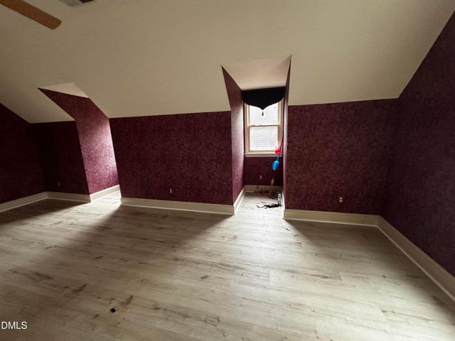 6508 Litchford Road, Raleigh, NC 27615