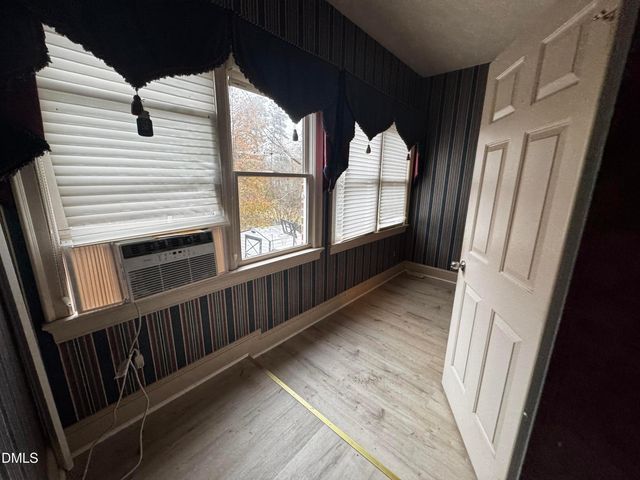 6508 Litchford Road, Raleigh, NC 27615