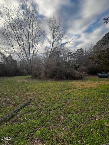 6508 Litchford Road, Raleigh, NC 27615