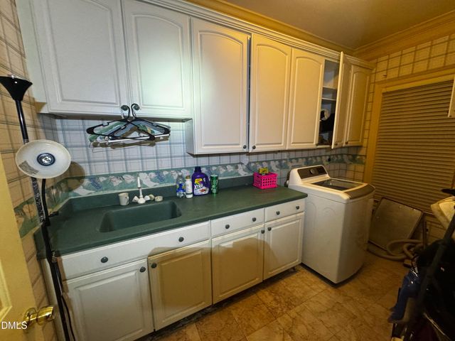 6508 Litchford Road, Raleigh, NC 27615