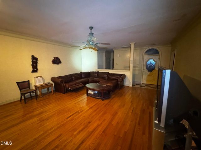 6508 Litchford Road, Raleigh, NC 27615