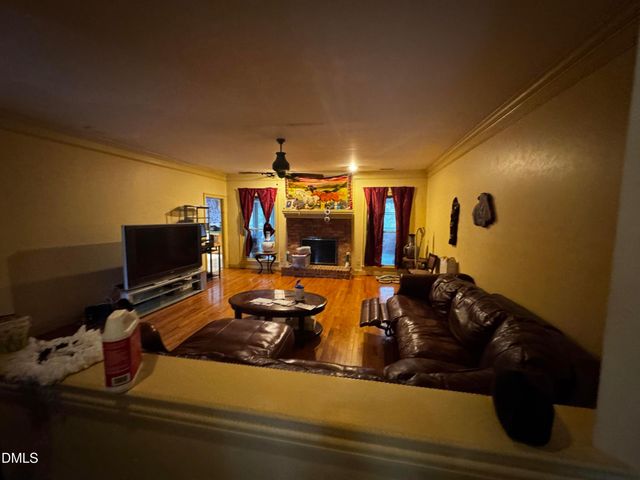 6508 Litchford Road, Raleigh, NC 27615