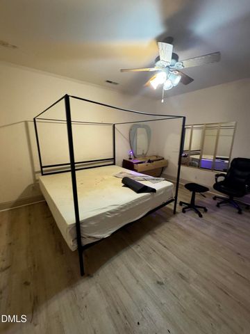 6508 Litchford Road, Raleigh, NC 27615