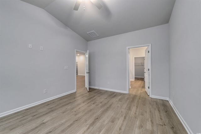 370 Garden Grove St, Conway, SC 29526