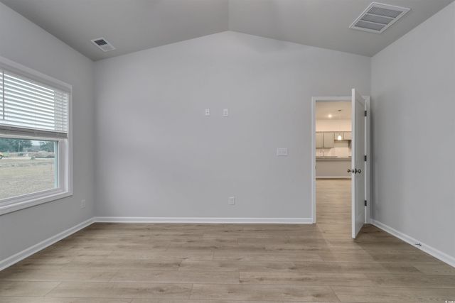 370 Garden Grove St, Conway, SC 29526