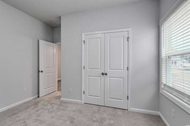 370 Garden Grove St, Conway, SC 29526