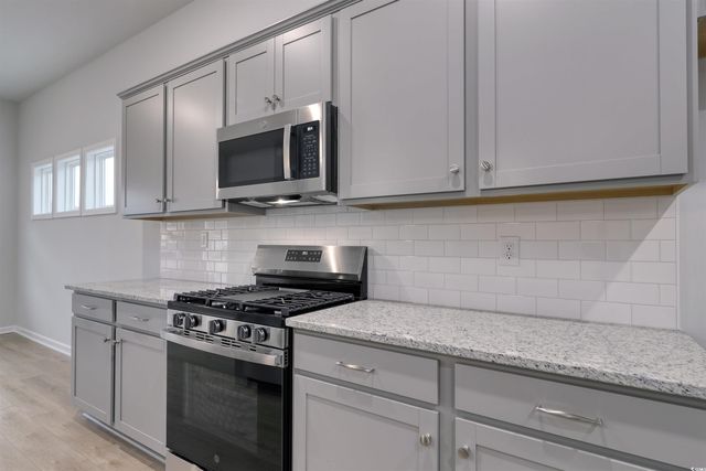 370 Garden Grove St, Conway, SC 29526