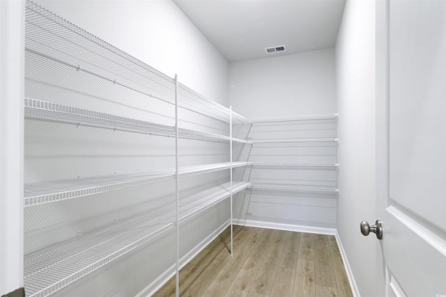 370 Garden Grove St, Conway, SC 29526