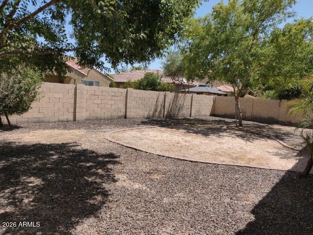 1880 W PELICAN Drive, Chandler, AZ 85286