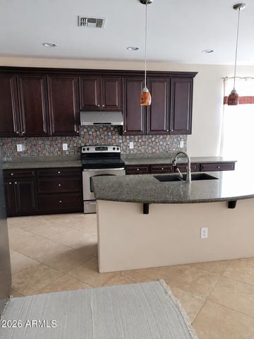 1880 W PELICAN Drive, Chandler, AZ 85286