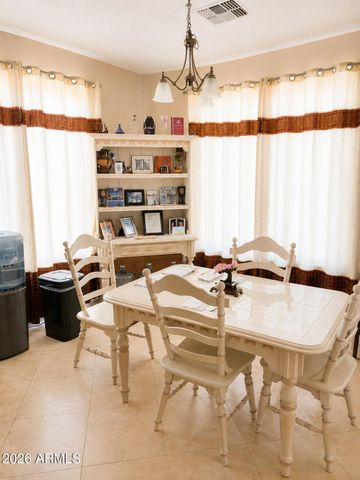 1880 W PELICAN Drive, Chandler, AZ 85286