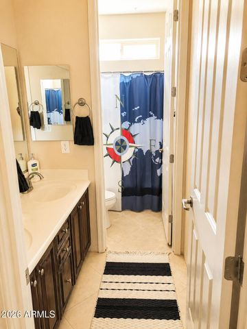 1880 W PELICAN Drive, Chandler, AZ 85286