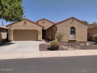 1880 W PELICAN Drive, Chandler, AZ 85286