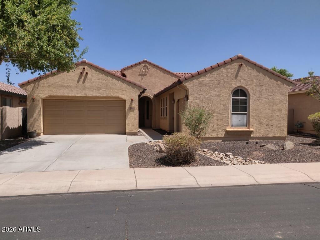 1880 W PELICAN Drive, Chandler, AZ 85286
