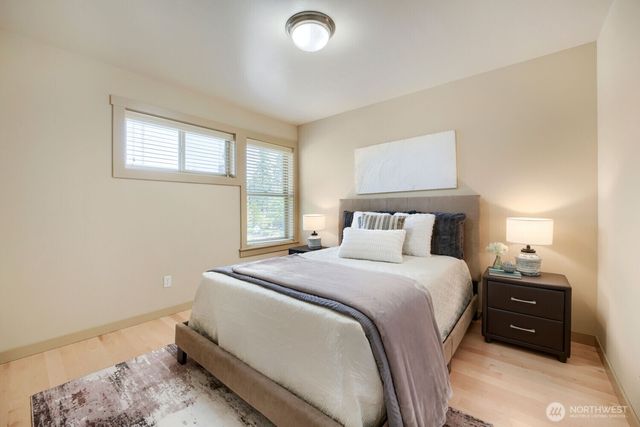 23527 NE 13th Place, Sammamish, WA 98074