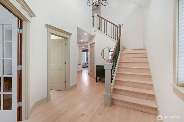 23527 NE 13th Place, Sammamish, WA 98074