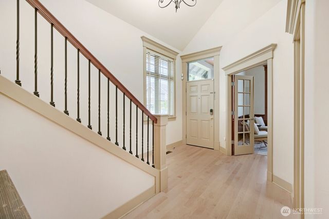 23527 NE 13th Place, Sammamish, WA 98074