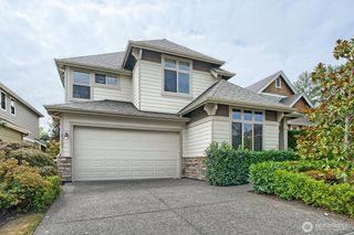 23527 NE 13th Place, Sammamish, WA 98074