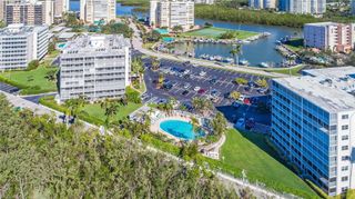 3 BLUEBILL AVE 610, Naples, FL 34108