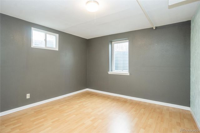 6739 W 70th Avenue, Arvada, CO 80003