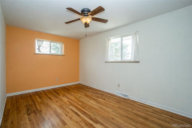 6739 W 70th Avenue, Arvada, CO 80003