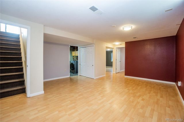 6739 W 70th Avenue, Arvada, CO 80003