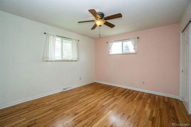 6739 W 70th Avenue, Arvada, CO 80003