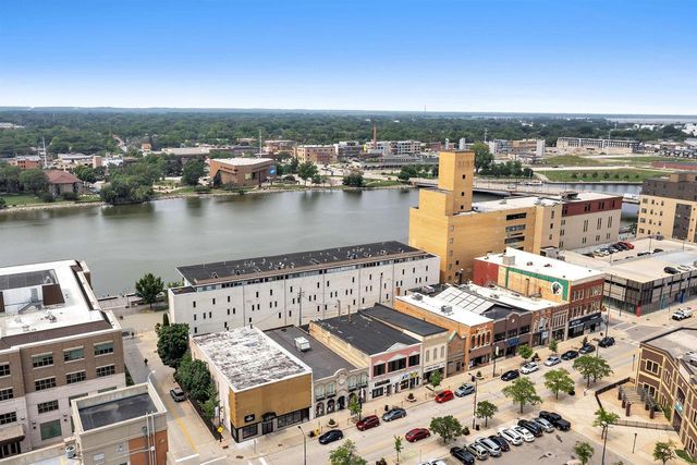 101 CHERRY STREET #204, Green Bay, WI 54301