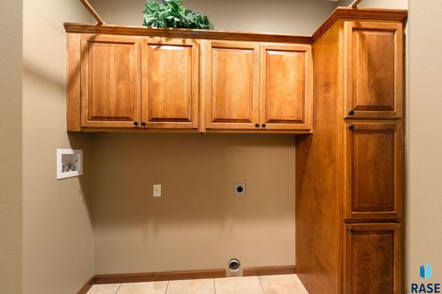7205 S Heatherridge Ave Avenue, Sioux Falls, SD 57108