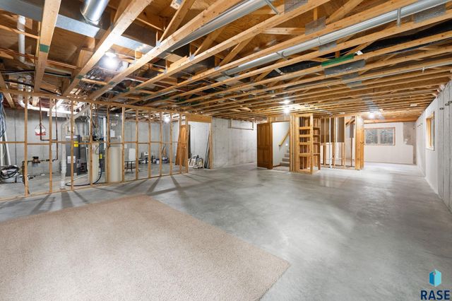 7205 S Heatherridge Ave Avenue, Sioux Falls, SD 57108