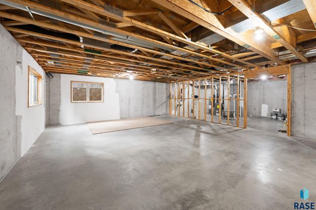 7205 S Heatherridge Ave Avenue, Sioux Falls, SD 57108