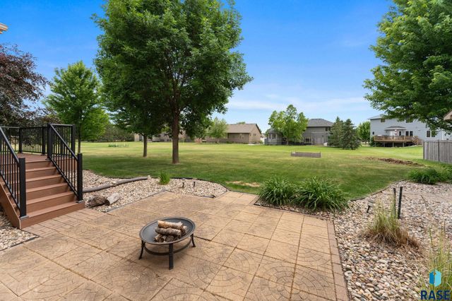 7205 S Heatherridge Ave Avenue, Sioux Falls, SD 57108