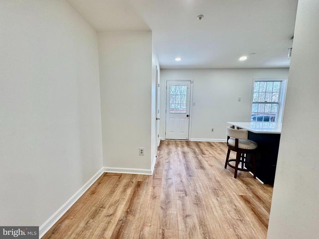 597 PRIMUS CT, Frederick, MD 21703