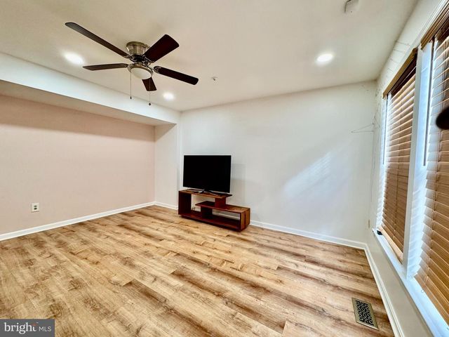 597 PRIMUS CT, Frederick, MD 21703